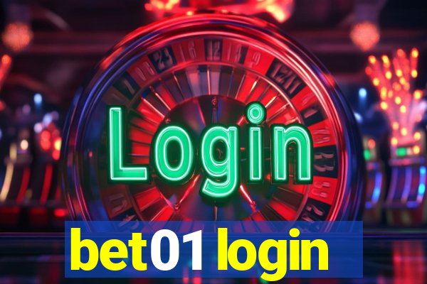 bet01 login